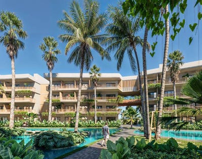 /international/do/punta-cana-la-altagracia-province-310108924112/?lang=de