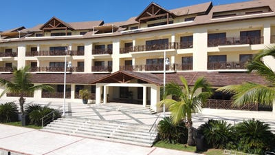 /international/do/samana-samana-samana-310095269163/