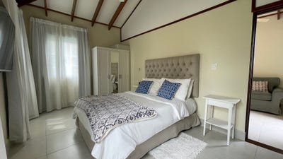 /international/do/q8j9-366-c-j-a-puig-puerto-plata-57000-dominican-republic-puerto-plata-puerto-plata-310103244555/
