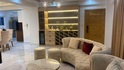 /international/do/prado-oriental-i-santo-domingo-de-guzman-distrito-nacional-310108372812/