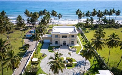 /international/do/c-alle-el-sol-numero-3-gaspar-hdez-veragua-310093667481/
