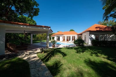 /international/do/carretera-sosua-cabarete-puerto-plata-puerto-plata-310101081625/?lang=en