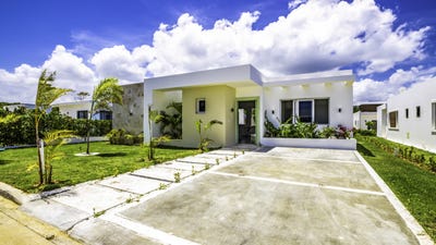 /international/do/sosua-sosua-puerto-plata-310108967825/?lang=id