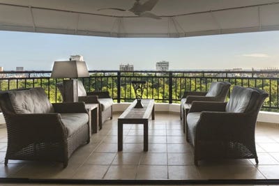/international/do/santo-domingo-de-guzman-santo-domingo-310108950394/?lang=zh-tw