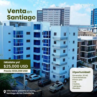 /international/do/villa-maria-santiago-de-los-caballeros-santiago-de-los-caballeros-310098899195/