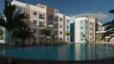 /international/do/punta-cana-dominican-republic-punta-cana-do-punta-cana-la-altagracia-province-310101470412/