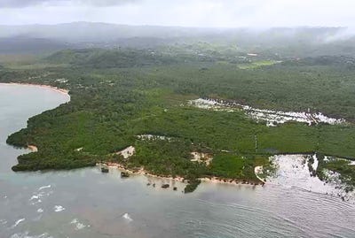 /international/do/samana-samana-samana-310101277896/?lang=zh-tw