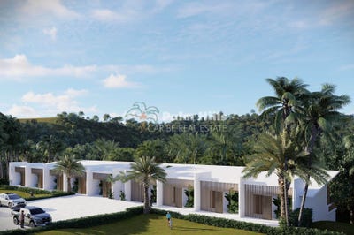 /international/do/cam-del-llibre-20-sosua-57000-dominican-republic-sosua-puerto-plata-310102888595/