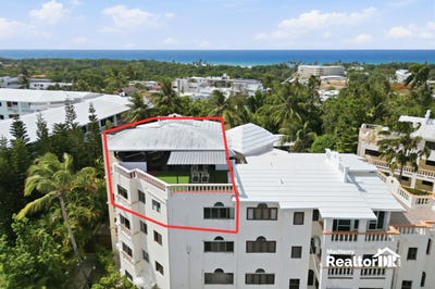 /international/do/qhg3-39c-cabarete-57000-dominican-republic-cabarete-puerto-plata-310108968527/?lang=id