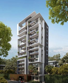 /international/do/urbanizacion-thomen-stgo-santiago-province-310106412772/