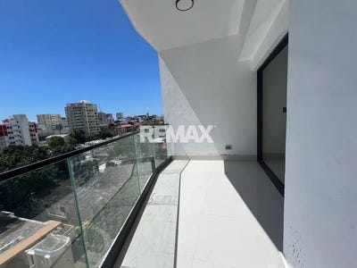 /international/do/santo-domingo-distrito-nacional-310107942243/