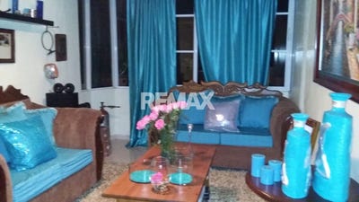 /international/do/santo-domingo-oeste-santo-domingo-310105102600/