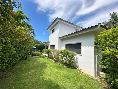 /international/do/sosua-sosua-puerto-plata-310108484581/