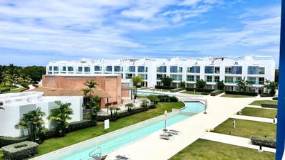 /international/do/hard-rock-punta-cana-la-altagracia-province-310101204105/?lang=en