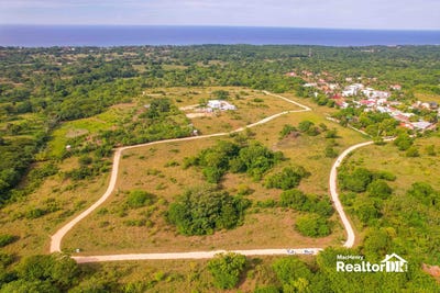 /international/do/unnamed-road-sosua-puerto-plata-310094916972/?lang=zh-cn