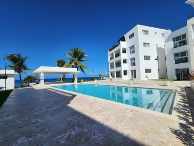 /international/do/sosua-puerto-plata-310108700706/