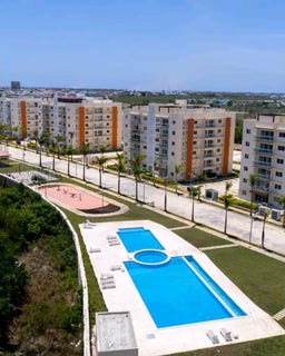 /international/do/para-inversion-apartamento-listo-3-habitaciones-av-barcelo-veron-punta-cana-bavaro-la-altagracia-province-310095540094/