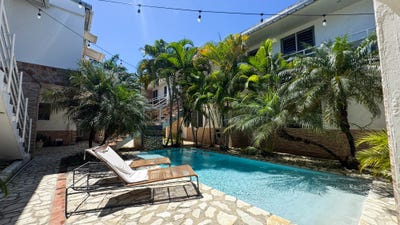 /international/do/el-batey-sosua-puerto-plata-310108307729/