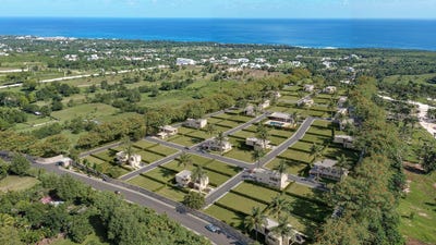 /international/do/los-valles-maria-trinidad-sanchez-maria-trinidad-sanchez-province-310100784998/