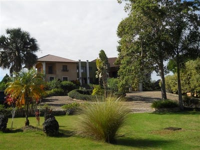 /international/do/unnamed-road-cabarete-puerto-plata-310100290161/