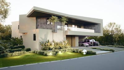 /international/do/cap-cana-punta-cana-la-altagracia-province-310108924813/?lang=de