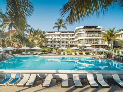/international/do/cabarete-cabarete-puerto-plata-310100293707/
