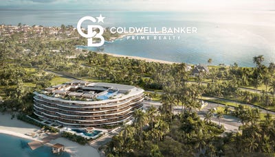 /international/do/cap-cana-punta-cana-la-altagracia-province-310108969222/