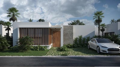 /international/do/punta-cana-higuey-la-altagracia-province-310109014802/