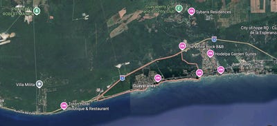 /international/do/guayacanes-guayacanes-san-pedro-de-macoris-310107577400/
