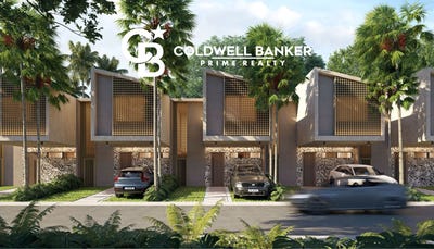 /international/do/avenida-aloma-punta-cana-la-altagracia-province-310100488550/