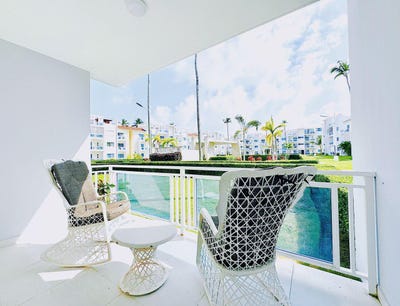 /international/do/mhqg-hr7-av-alemania-punta-cana-23000-dominican-republic-punta-cana-la-altagracia-province-310101172903/?lang=zh-cn