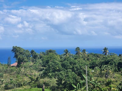 /international/do/unnamed-road-cabrera-maria-trinidad-sanchez-province-120088462047/