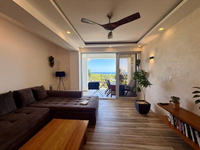 /international/do/cabarete-cabarete-puerto-plata-310108110583/?lang=de