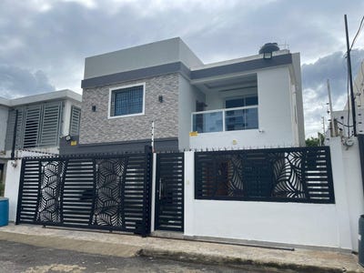 /international/do/av-ecologica-santo-domingo-de-guzman-santo-domingo-310108373383/