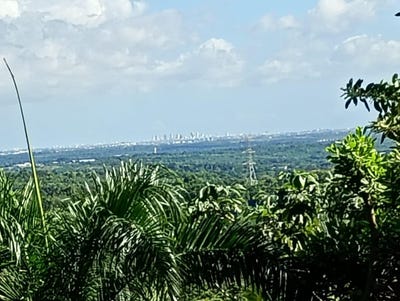 /international/do/los-jobos-de-matua-santo-domingo-de-guzman-santo-domingo-310105895230/