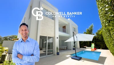 /international/do/calle-guajaca-31-punta-cana-23000-dominican-republic-punta-cana-la-altagracia-province-310097211563/
