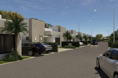 /international/do/calle-don-pablo-punta-cana-la-altagracia-province-310101323553/?lang=zh-cn