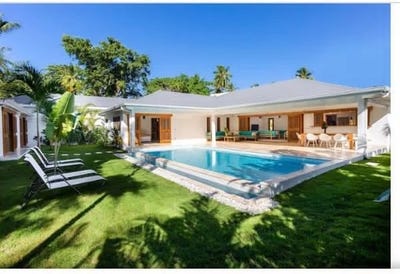 /international/do/8f76-fq-las-terrenas-samana-310108990143/?lang=th