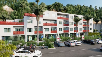 /international/do/centro-del-pueblo-samana-samana-310106063728/