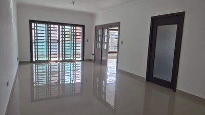 /international/do/renacimiento-santo-domingo-de-guzman-santo-domingo-310108833890/