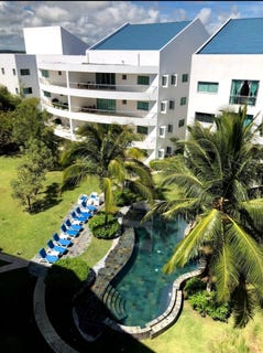 /international/do/gj63-w87-punta-cana-23000-dominican-republic-punta-cana-la-altagracia-province-310100167841/?lang=zh-tw