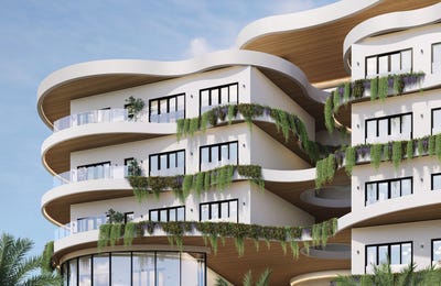 /international/do/residences-at-cap-cana-punta-cana-la-altagracia-province-310097099536/