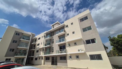 /international/do/la-terraza-santiago-santiago-rodriguez-310107702980/