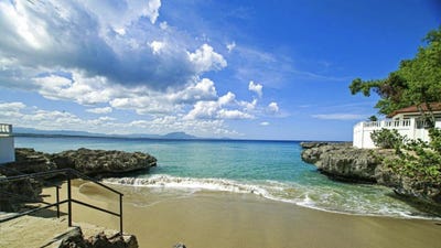 /international/do/sosua-sosua-puerto-plata-310100931760/