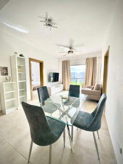/international/do/villas-bavaro-higuey-la-altagracia-province-310109218979/