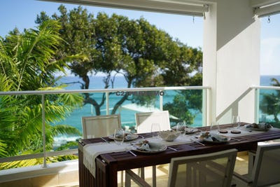 /international/do/sosua-puerto-plata-310108698903/