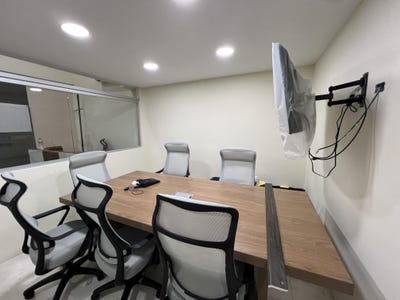 /international/do/malecon-santo-domingo-de-guzman-distrito-nacional-310108286382/