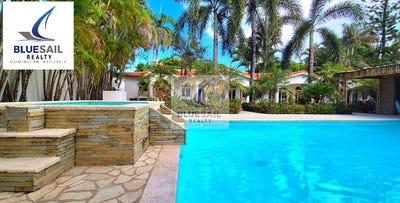 /international/do/cabarete-cabarete-puerto-plata-310103445000/