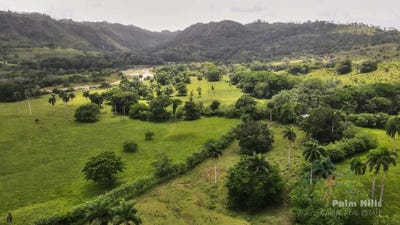 /international/do/sabaneta-de-yasica-sabaneta-de-yasica-puerto-plata-120085994920/