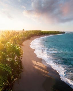 /international/do/5-57000-cabarete-57000-dominican-republic-cabarete-d-m-puerto-plata-310100111373/